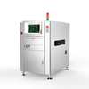 Hochwertige Inspektionsmaschine für die Produktionslinie SMT Optical Inspection AOI Machine Offline