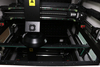 Hochwertige Inspektionsmaschine für die Produktionslinie SMT Optical Inspection AOI Machine Offline