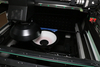 Optische Offline-Inspektion / AOI-Inspektionsmaschine für PCB-Lötpasten für SMT-Linien