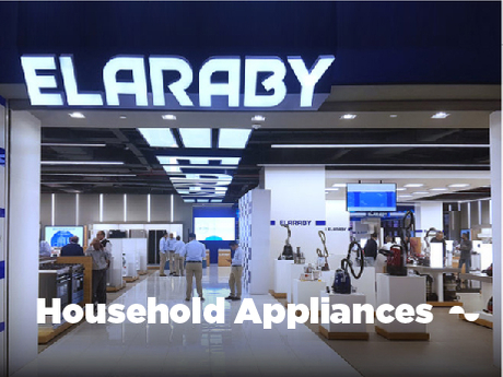Elaraby Household Appliances.jpg