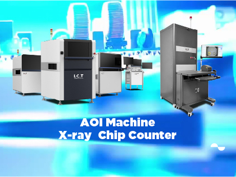 AOI+X-ray Chip Counter-封面-461x364px.jpg